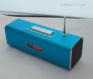 供應(yīng)USB插卡音響/深圳插卡音箱工廠_家用電器_世界工廠網(wǎng)中國產(chǎn)品信息庫