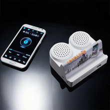 創(chuàng)意產(chǎn)品_電腦音箱_第3頁_創(chuàng)意產(chǎn)品促銷_低價批發(fā) 