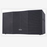 深圳市迪斯聲學廠商產(chǎn)品 desfine 迪斯 廠商 desfine 迪斯 品牌 音響網(wǎng)廠商專區(qū)