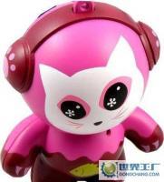 廣東深圳廠家供應創(chuàng)意小音箱迷你音響時尚電子禮品[供應]_音響產(chǎn)品_世界工廠網(wǎng)中國產(chǎn)品信息庫