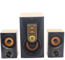 有源音箱藍牙圖片_有源音箱藍牙大全/細節圖 - 慧聰網海量高清精選圖片