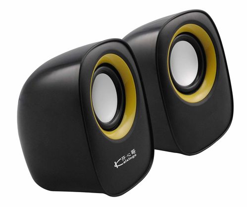 深圳開心哥音響 專業(yè)品質與卓越服務的完美結合