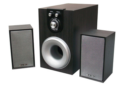 佰步多媒體有源音箱 BT-313 價(jià)格、廠家與圖片全方位解析