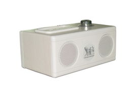 深圳市張家實(shí)業(yè)其他音響產(chǎn)品列表