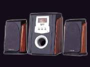 深圳市寶安區(qū)石巖藍(lán)聲電子廠音響產(chǎn)品相冊(cè)展示